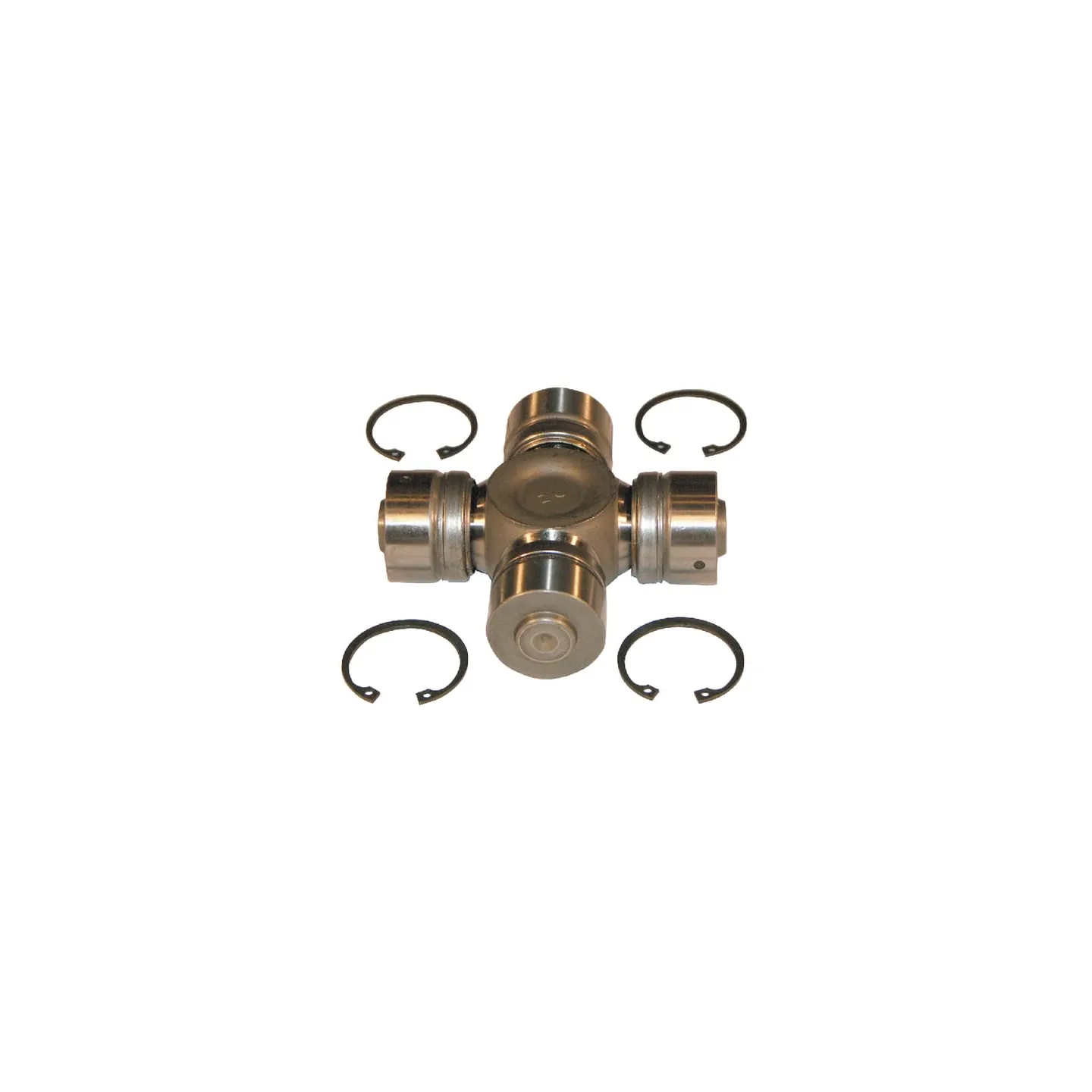 Šķērskalns 30x83mm 7029457404 ZF