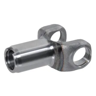 Fork   7029310231 ZF