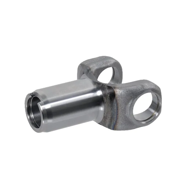 Fork   7029310231 ZF
