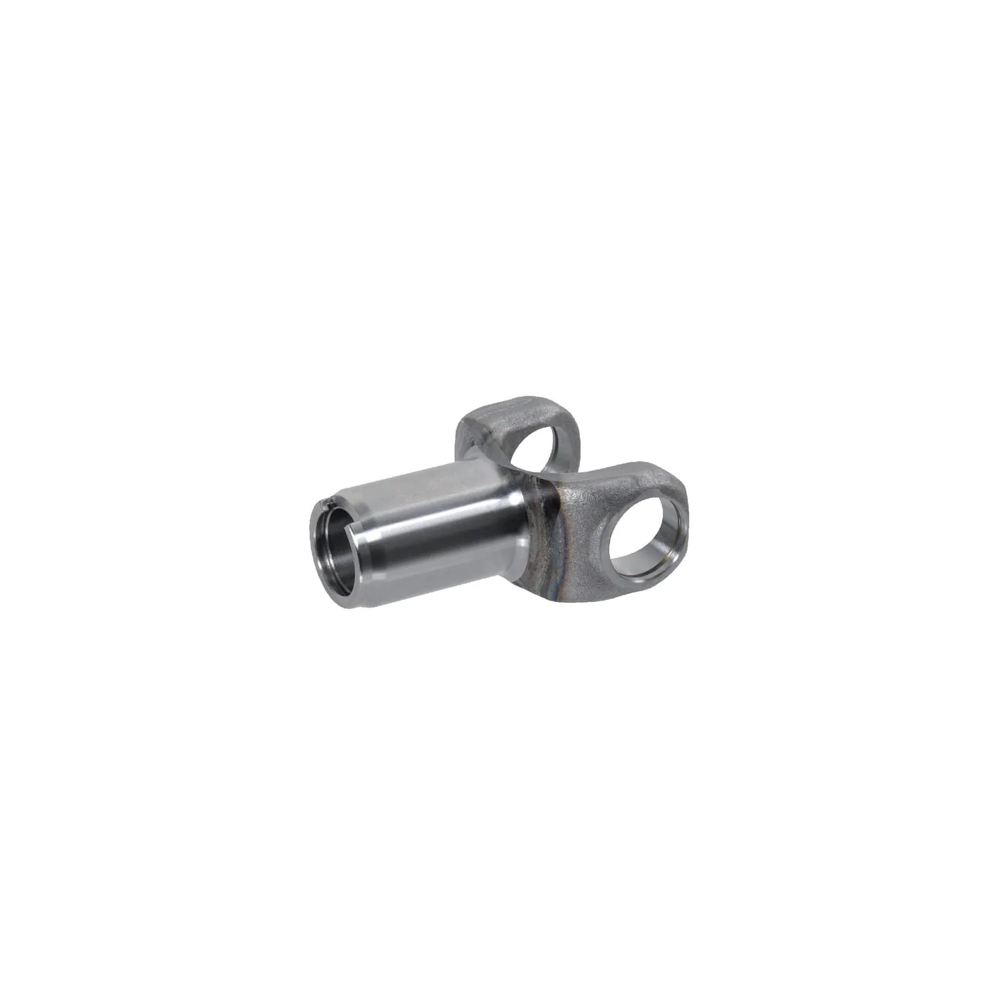 Fork   7029310231 ZF