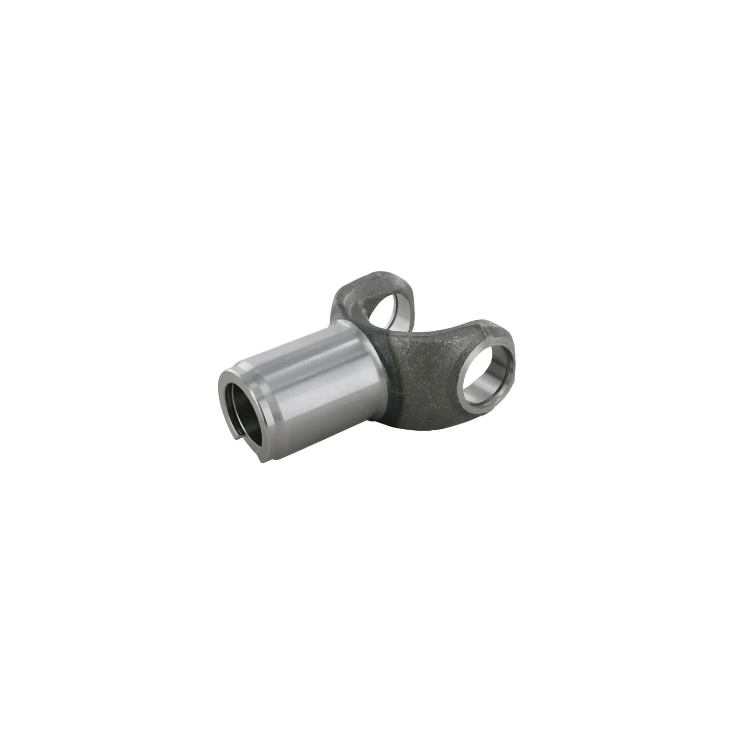 Fork   7029310442 ZF