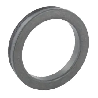 Spindle Oil seal  734309390 ZF