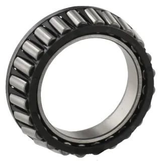Differential bearing   750117733 ZF VPJ2579