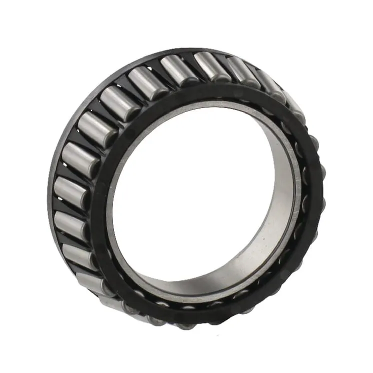 Diferenciāļa gultnis 750117733 ZF VPJ2579