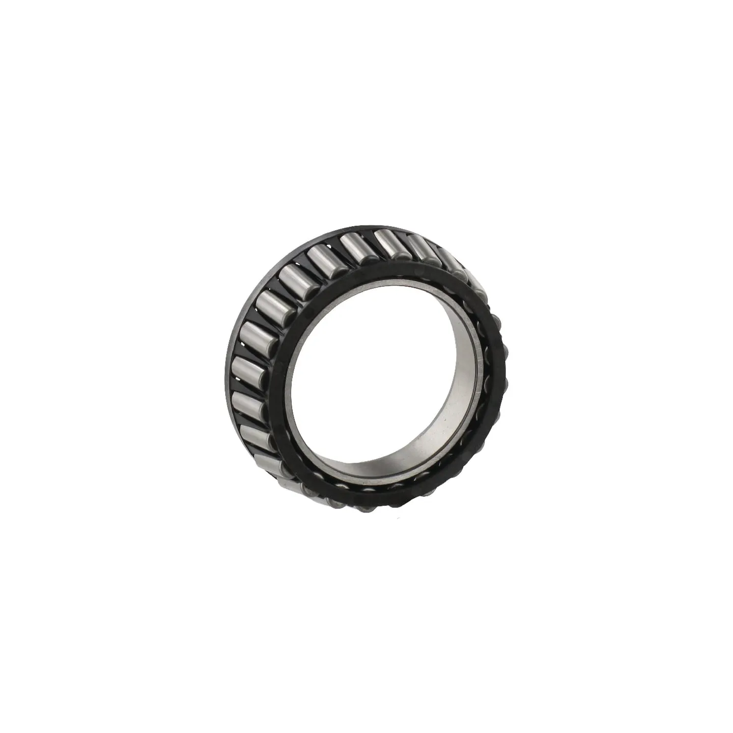 Diferenciāļa gultnis 750117733 ZF VPJ2579