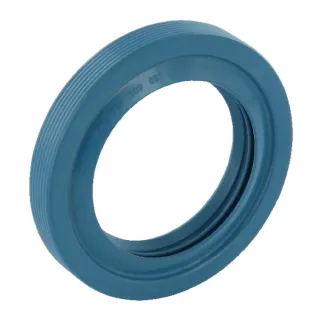 Oil seal   750110051 ZF