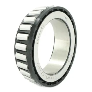 Differential bearing   750117734 ZF VPJ2578
