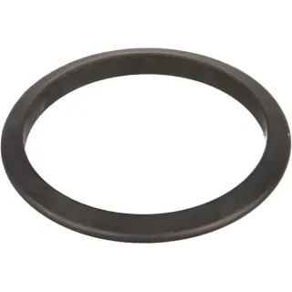 Ring seal  8464033106 ZF