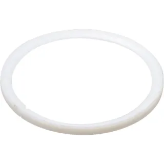 Scraper seal  8464033105 ZF