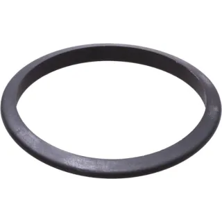 Piston seal  8465033106 ZF