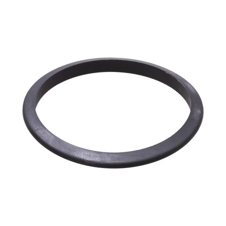 Piston seal  8465033106 ZF
