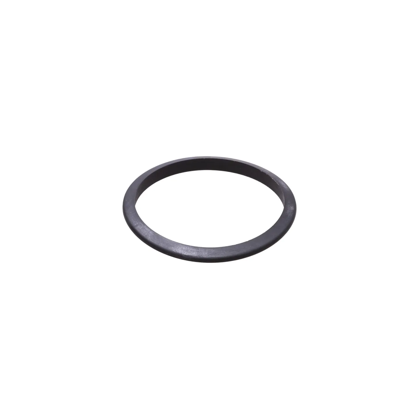 Piston seal  8465033106 ZF