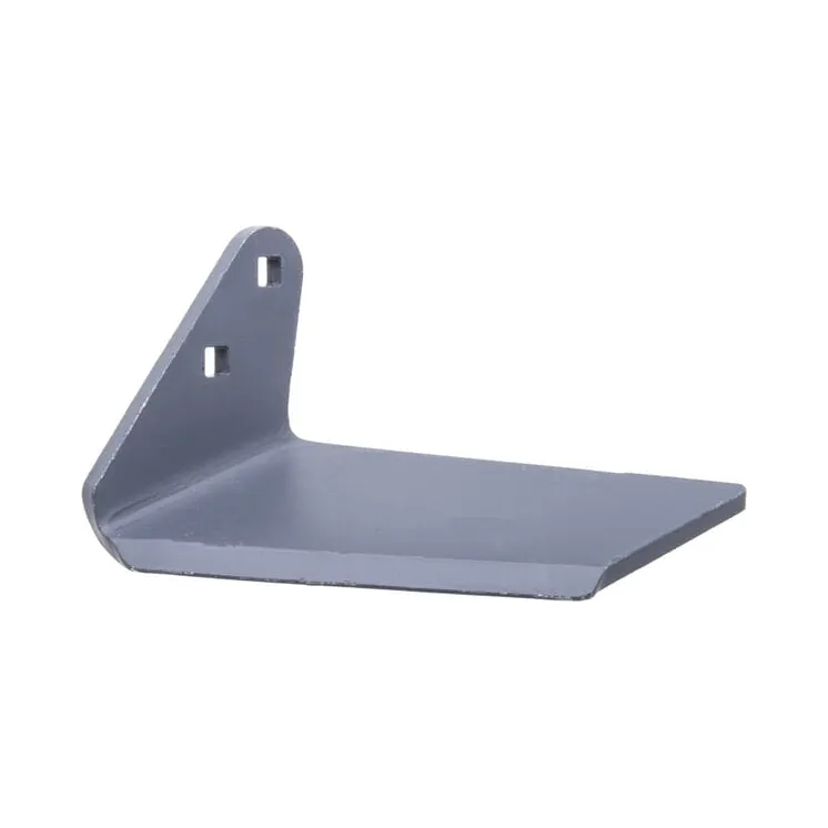 Dalieties 320 mm RH A135467186 Kverneland
