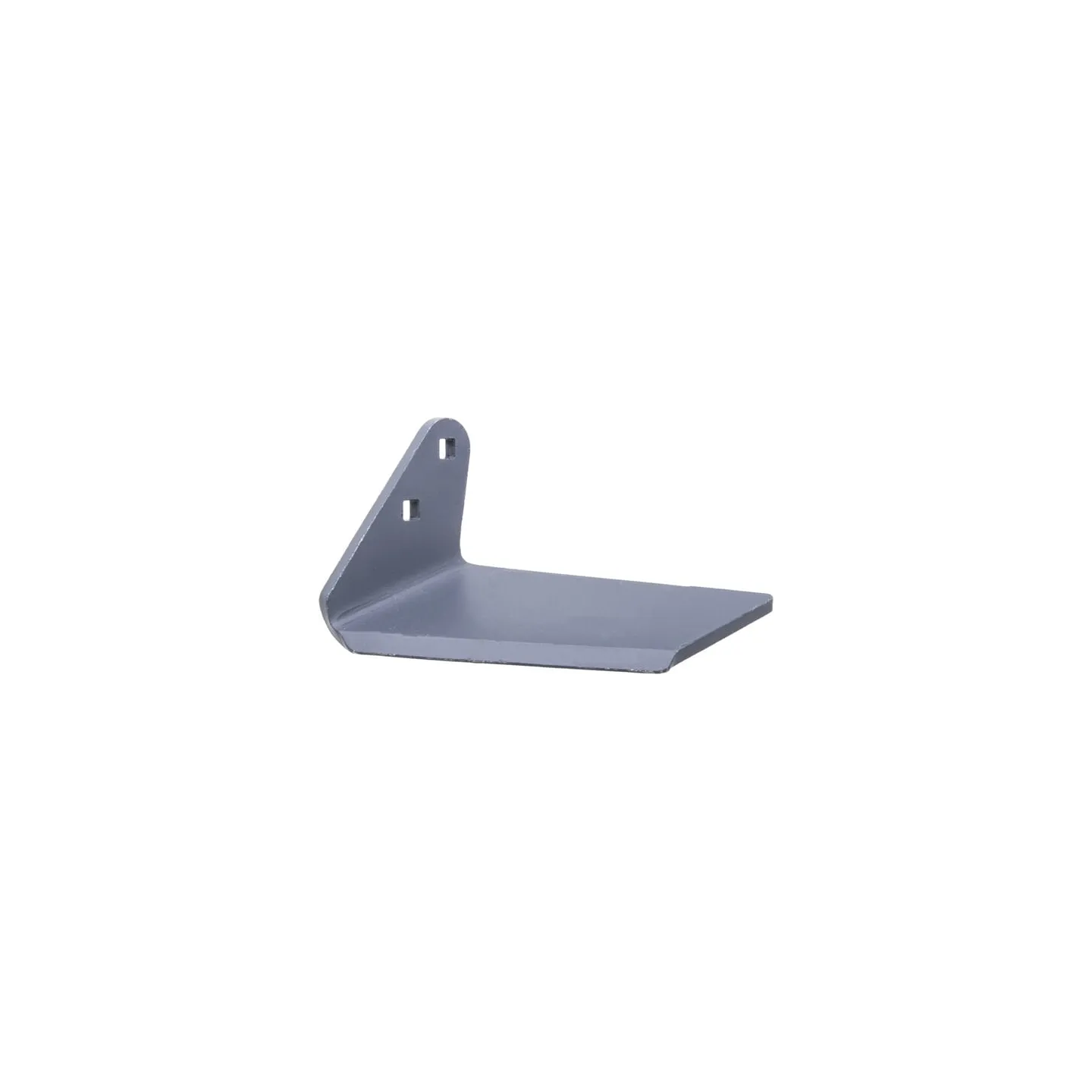 Dalieties 320 mm RH A135467186 Kverneland