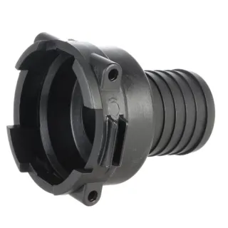 Tulle T7 f - 45mm  A138633778 Kverneland