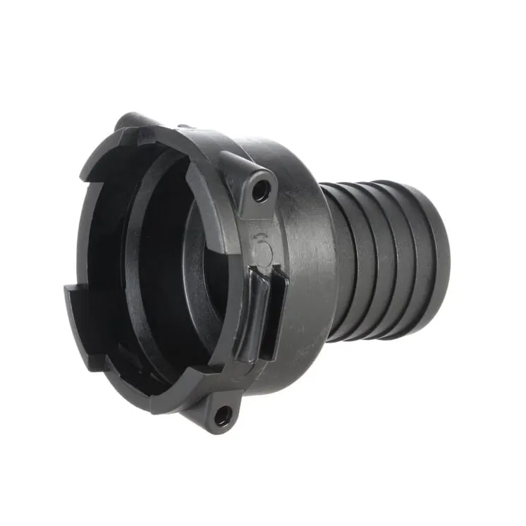 Tulle T7 f - 45mm  A138633778 Kverneland