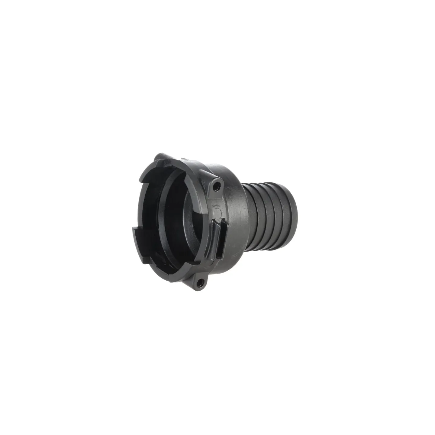 Tulle T7 f - 45mm  A138633778 Kverneland
