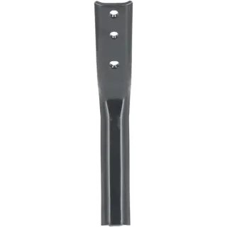 Aizsargplāksne A135467886 Kverneland