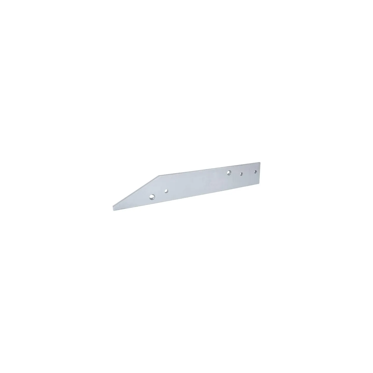 Share, XHD carbide, 320mm, RH  A135467386 Kverneland