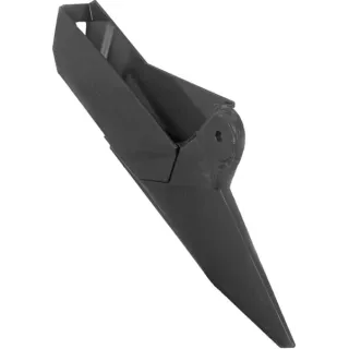 Dziļās sējas lemesis mp A139569386 Kverneland AC85306577