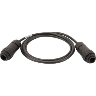 Cable din iso male male sp  A136149500 Kverneland VNB0386773