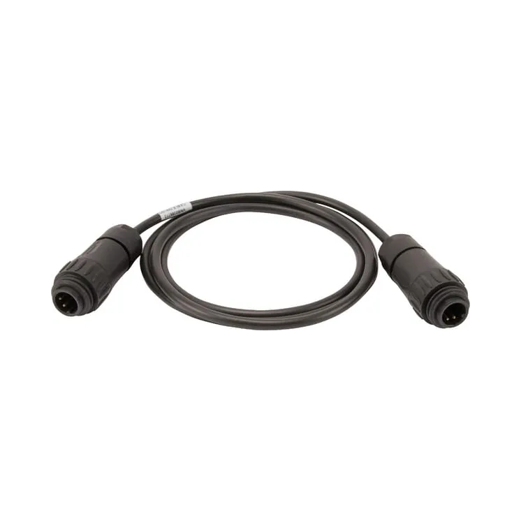 Cable din iso male male sp  A136149500 Kverneland VNB0386773