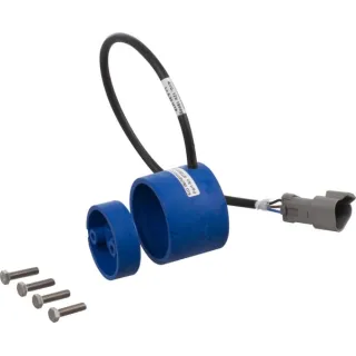 Sensor set 12V  180DEG L=0,3M  A136026800 Kverneland VNB0440573