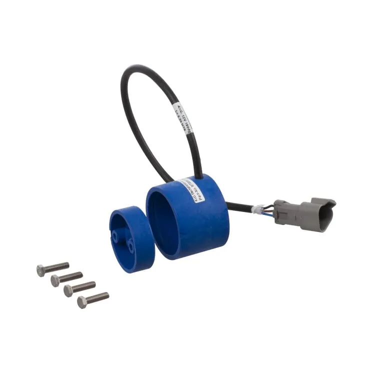 Sensor set 12V  180DEG L=0,3M  A136026800 Kverneland VNB0440573