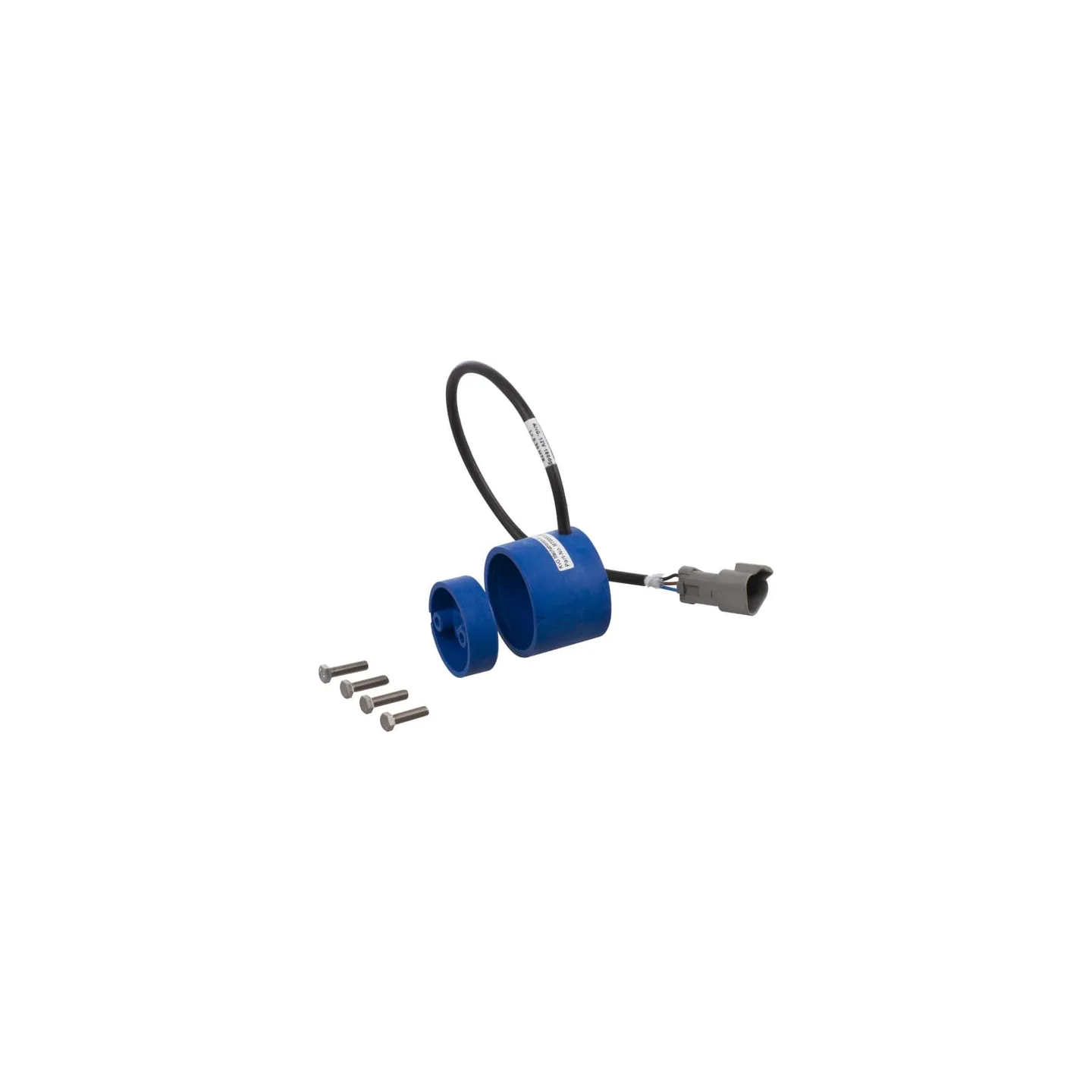Sensor set 12V  180DEG L=0,3M  A136026800 Kverneland VNB0440573