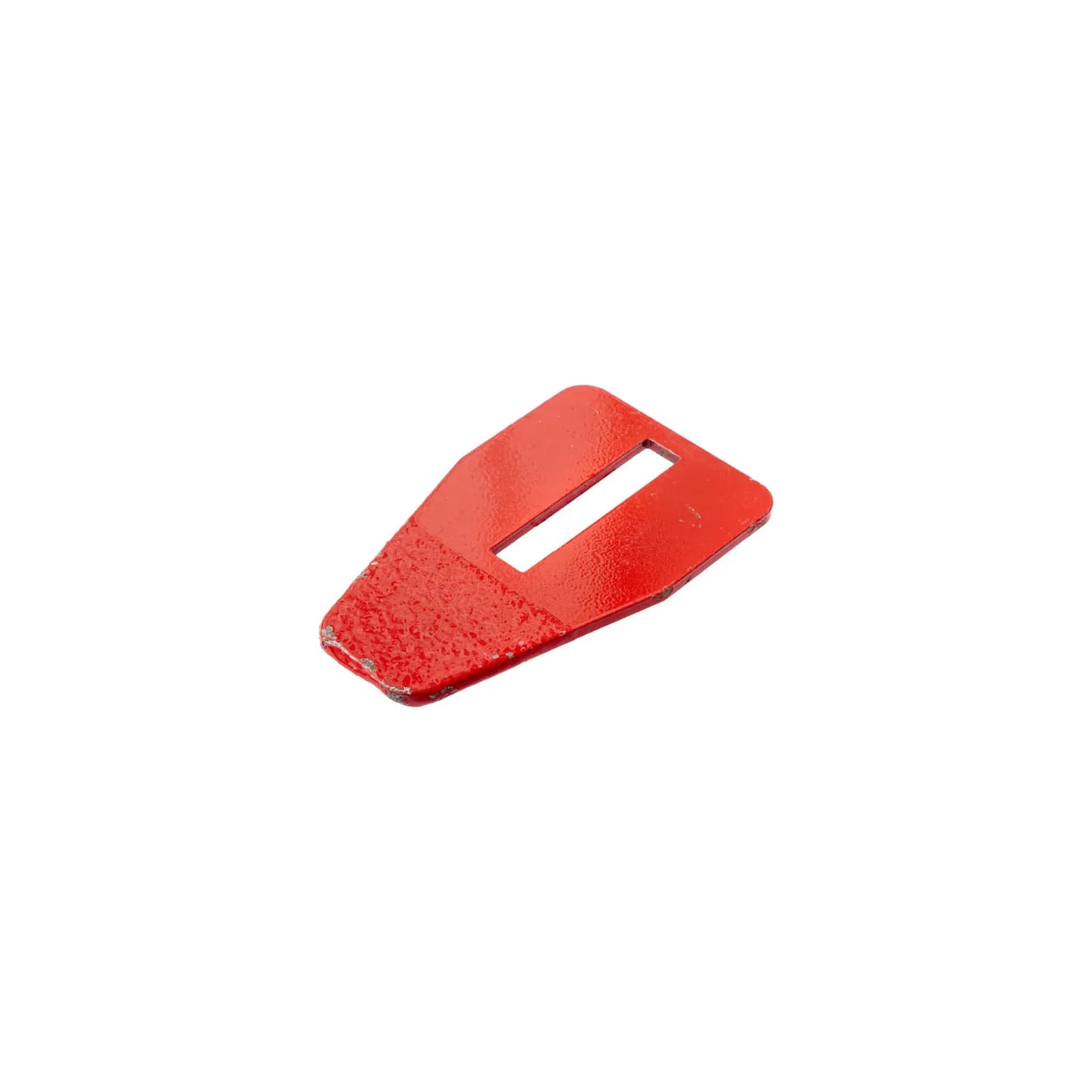 scraper – XHD coated  A137097894 Kverneland RF2459594