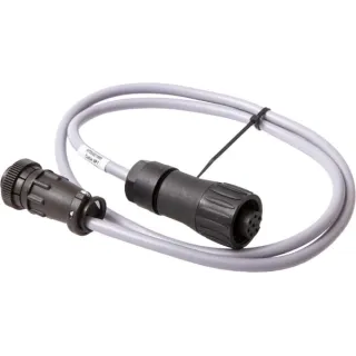 Cable L=1m  A136150200 Kverneland MT00001698