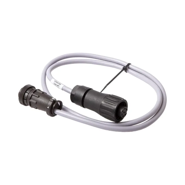 Cable L=1m  A136150200 Kverneland MT00001698