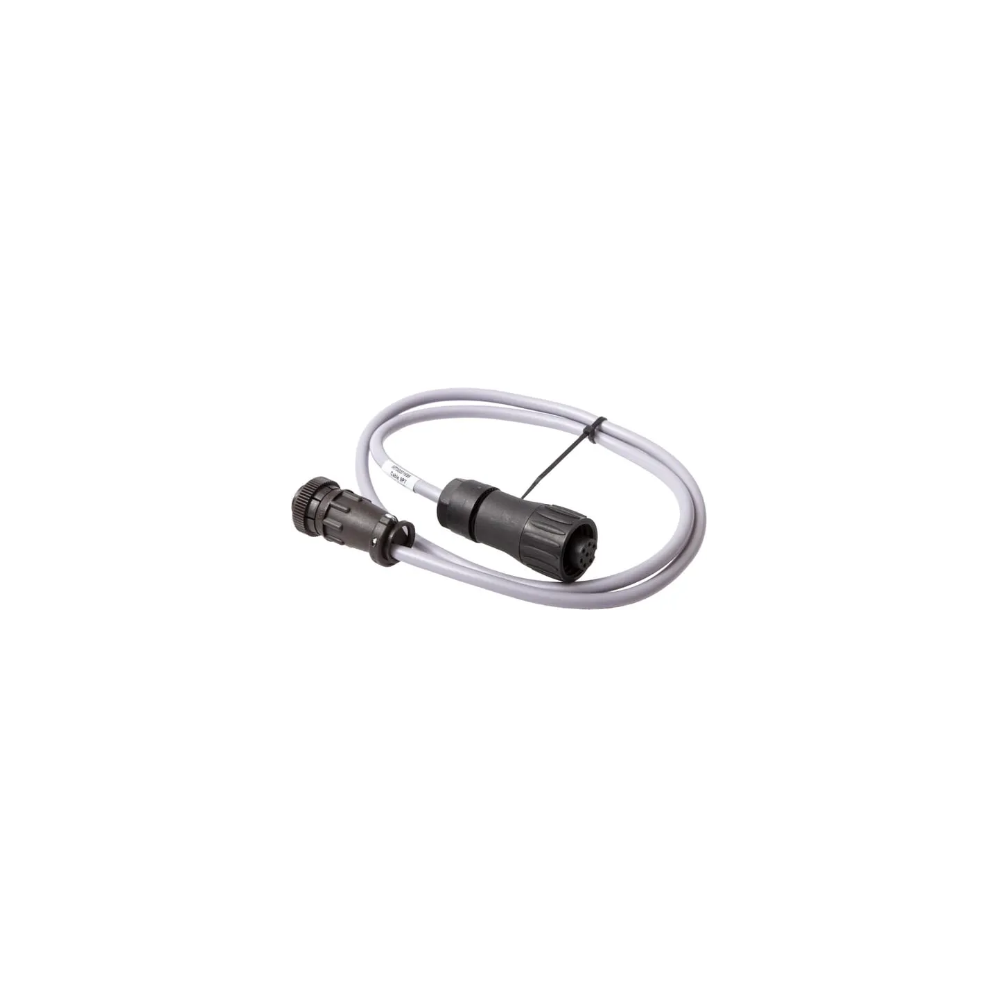 Cable L=1m  A136150200 Kverneland MT00001698