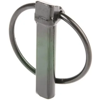 Clip  A138667565 Kverneland VNB0765193