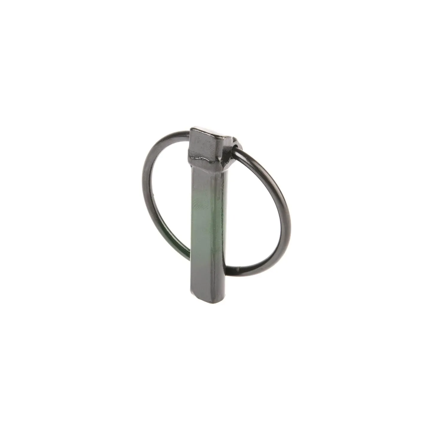 Klips A138667565 Kverneland VNB0765193