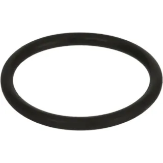 O-ring nbr90 19.5x2  A139439878 Kverneland