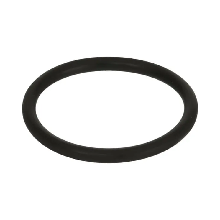 O-ring nbr90 19.5x2  A139439878 Kverneland