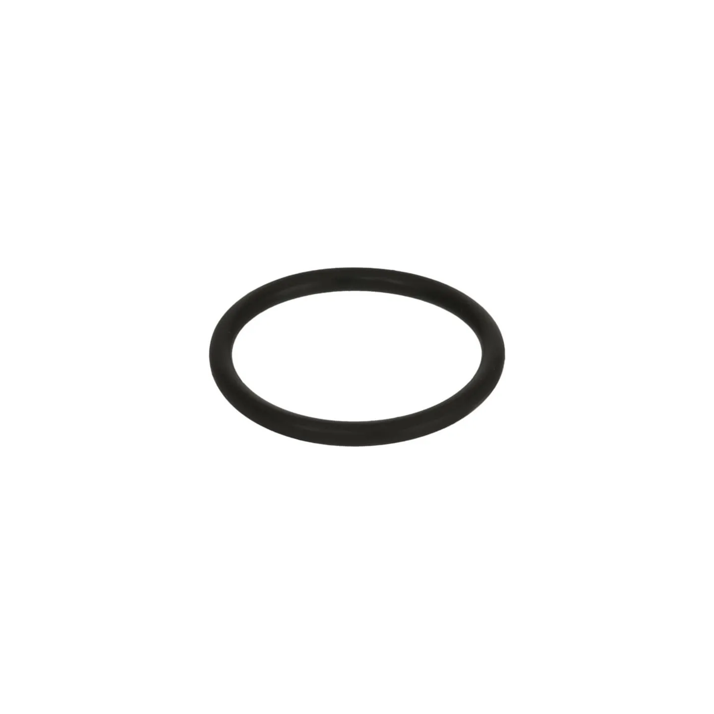 O-ring nbr90 19.5x2  A139439878 Kverneland