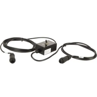 Connection cable  A136149700 Kverneland VNB0540173