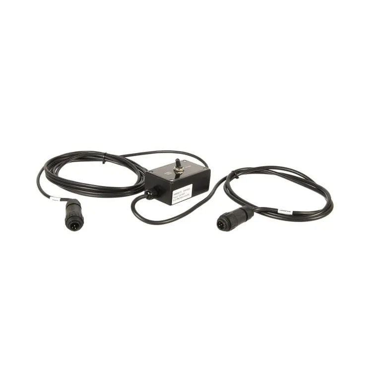 Connection cable  A136149700 Kverneland VNB0540173