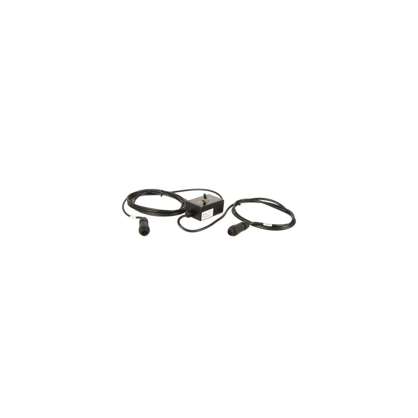 Connection cable  A136149700 Kverneland VNB0540173