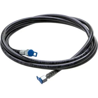 Cable L=4.5m  A136150100 Kverneland VNB0374873