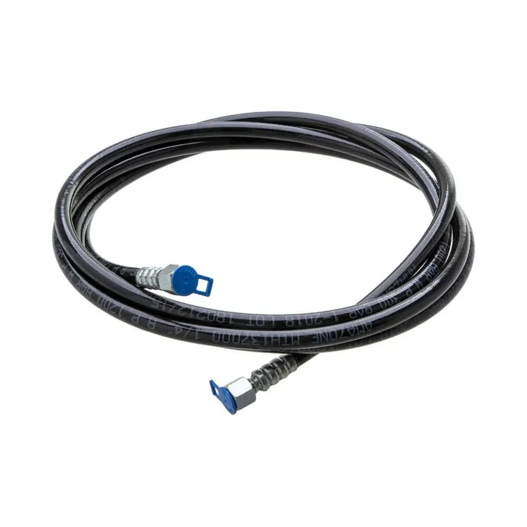 Cable L=4.5m  A136150100 Kverneland VNB0374873