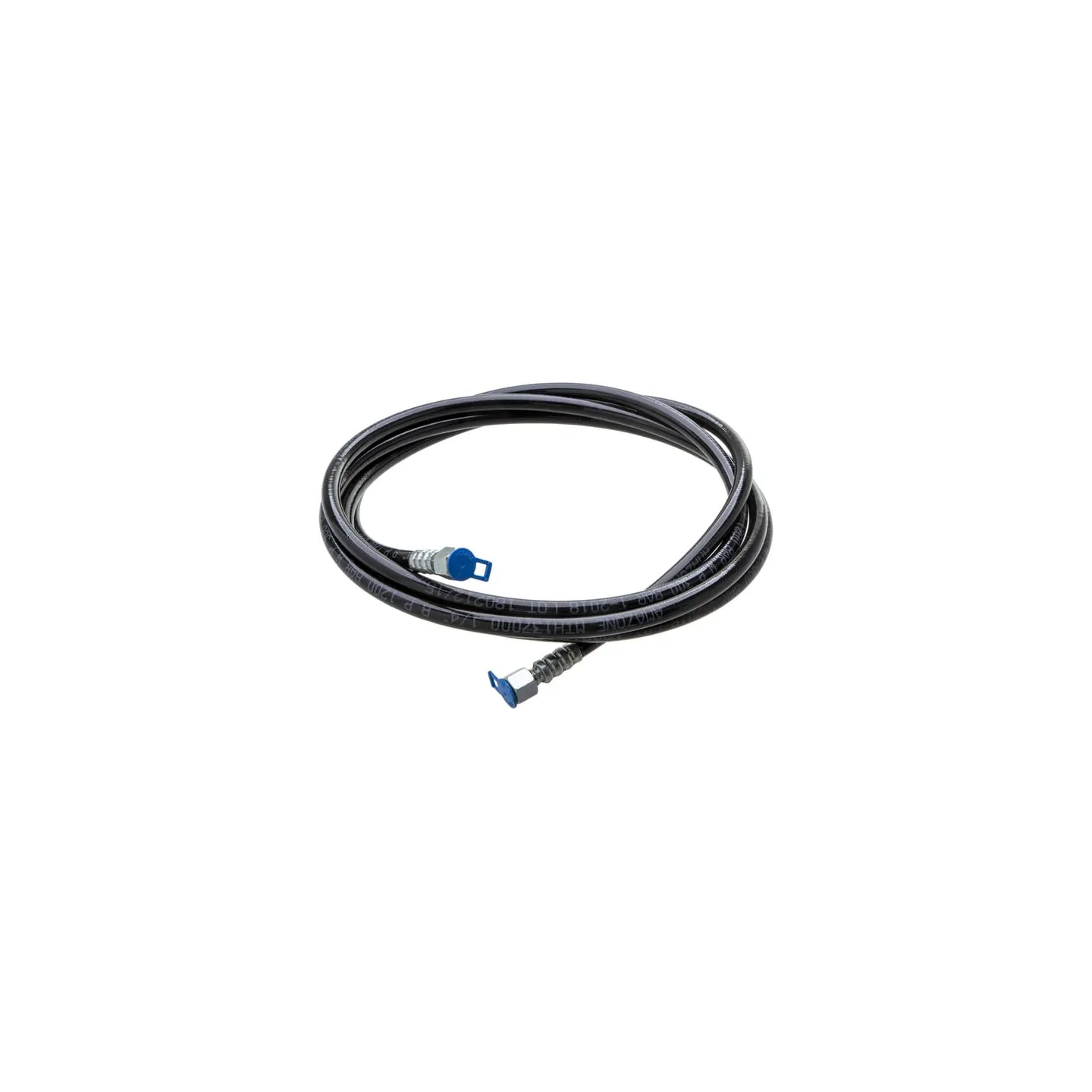 Cable L=4.5m  A136150100 Kverneland VNB0374873