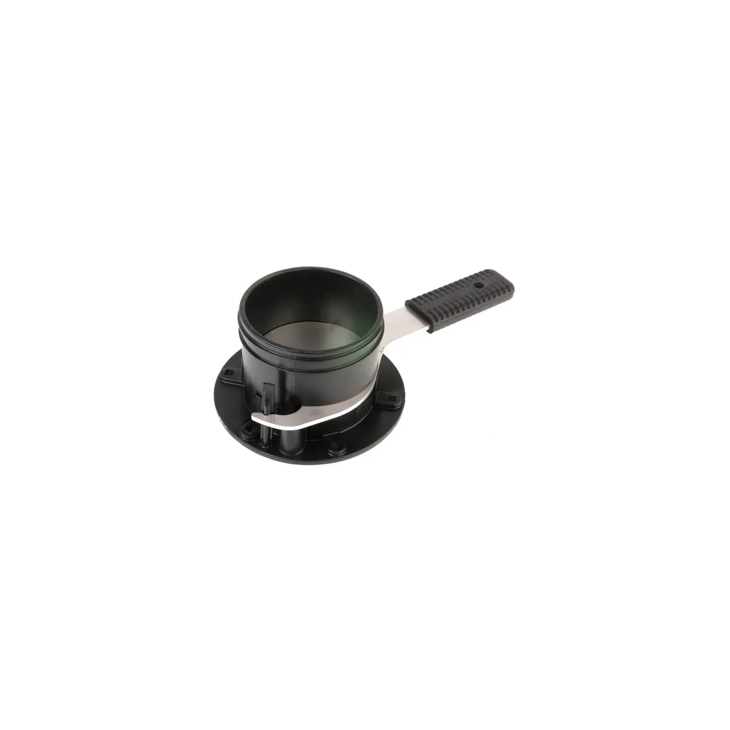 Tank outlet valve  A139035832 Kverneland