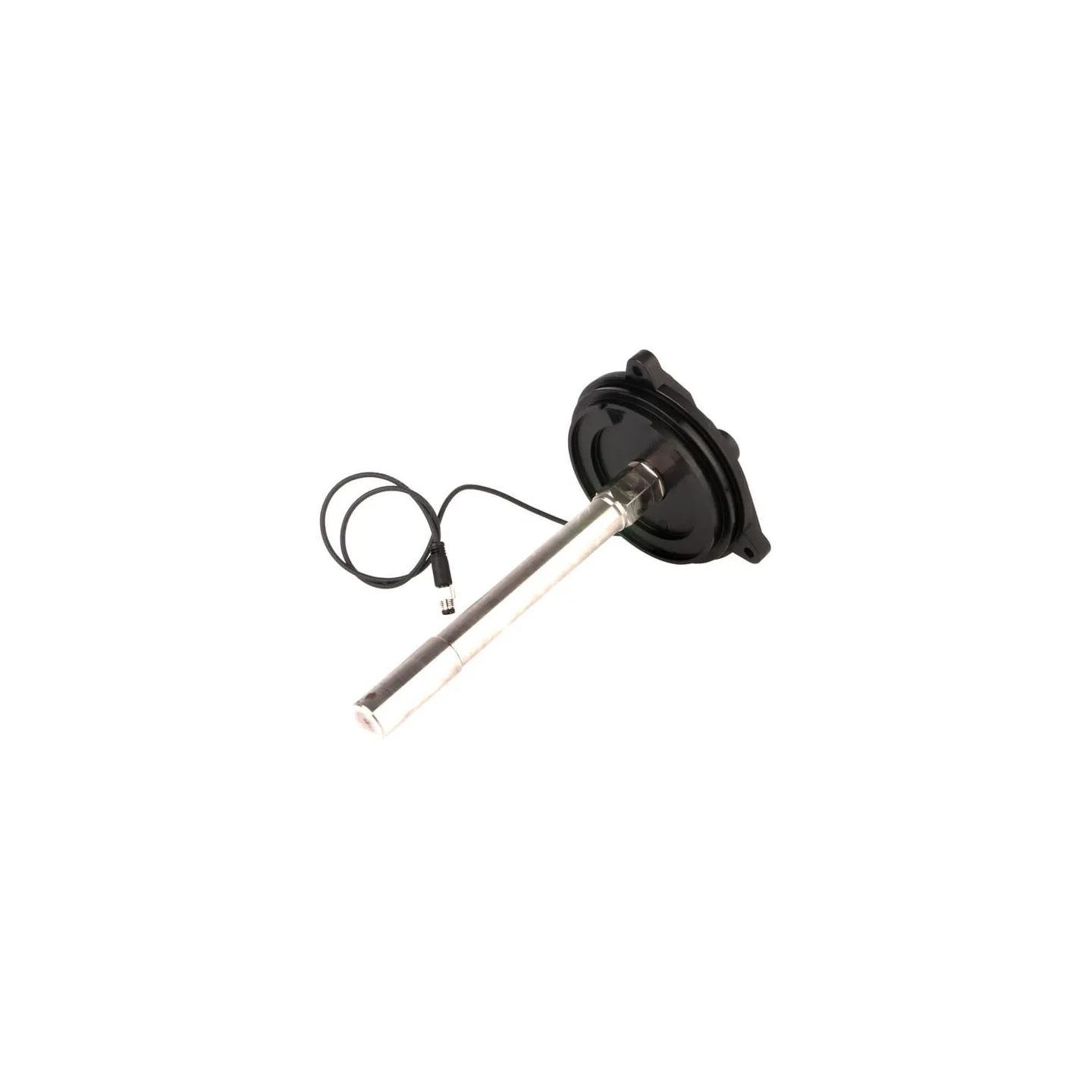 Metering device shaft assembly  A139040732 Kverneland