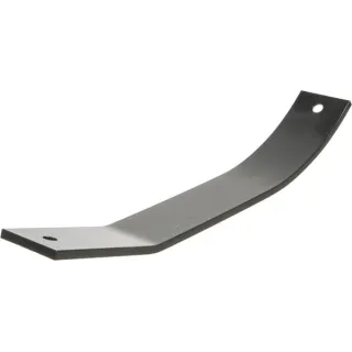 Wearing plate skid  A137021286 Kverneland