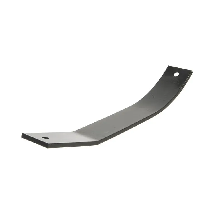 Wearing plate skid  A137021286 Kverneland