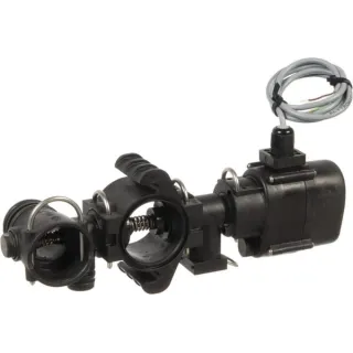 Sekcijas vārsts 2-ceļu A138714430 Kverneland VNB3703978