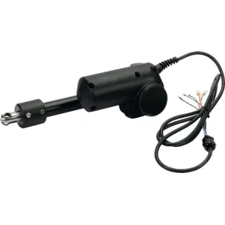 Servomotor  A138222330 Kverneland VNB0554173